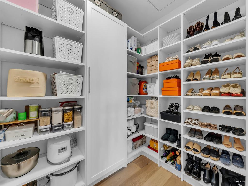 Listing Image for R3090965