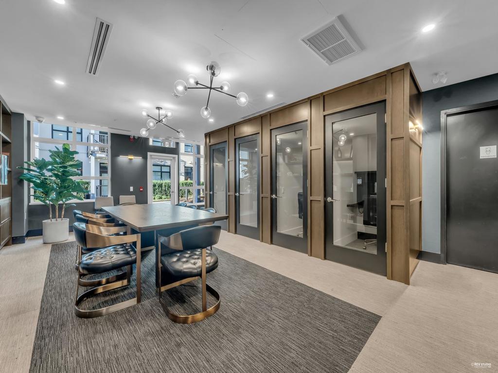 Listing Image for R3090965