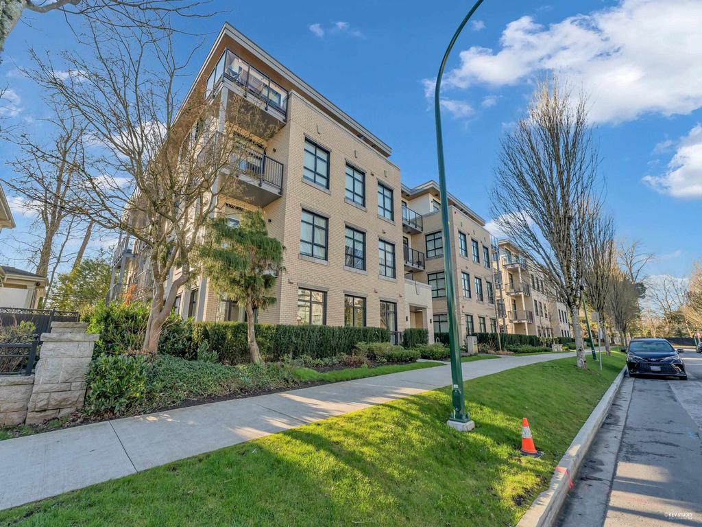 Listing Image for R3090965