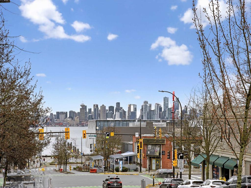 Listing Image for R3090977