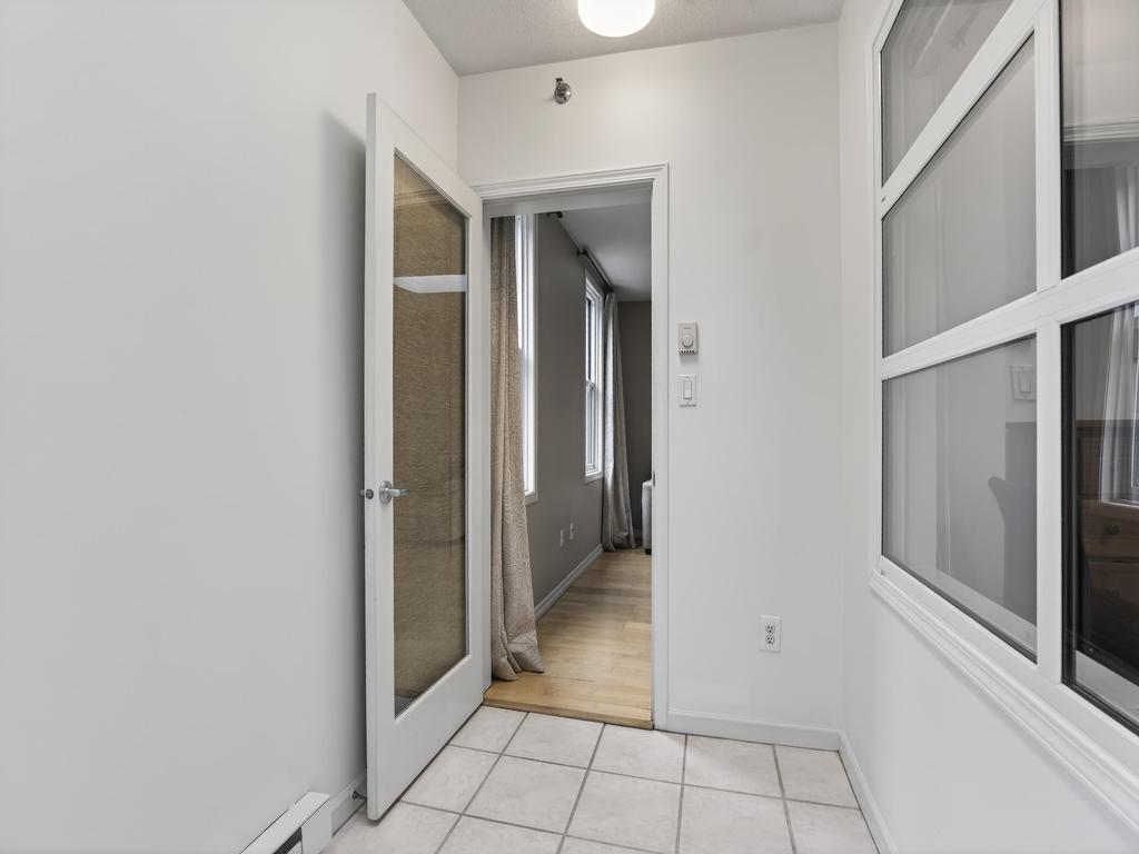 Listing Image for R3090977