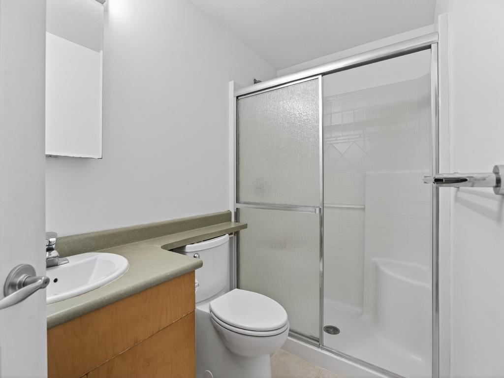 Listing Image for R3090977