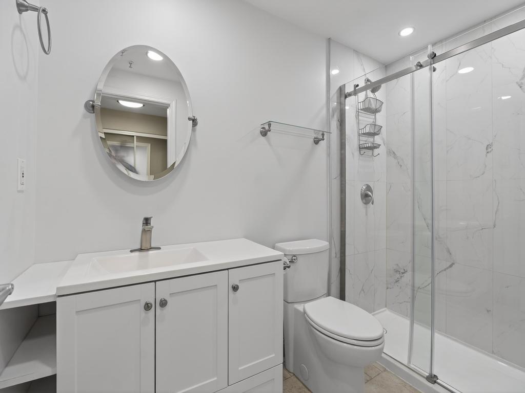 Listing Image for R3090977