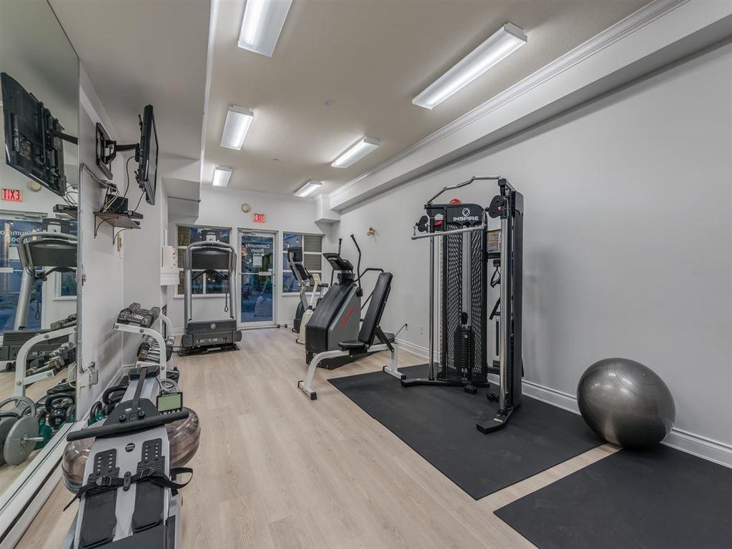 Listing Image for R3090977