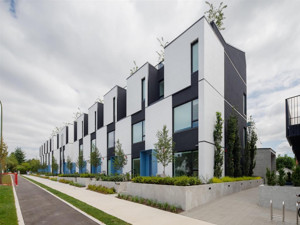 Listing Image for R3090986