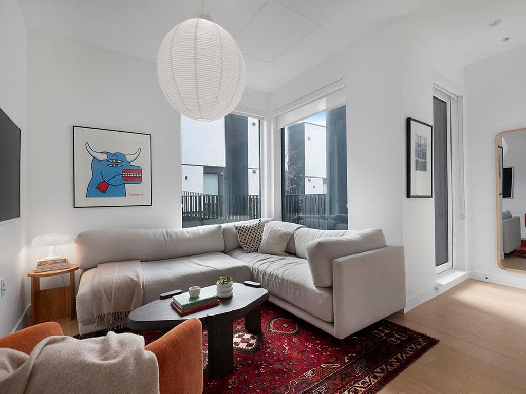 Listing Image for R3090986