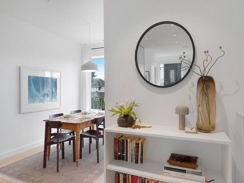 Listing Image for R3090986