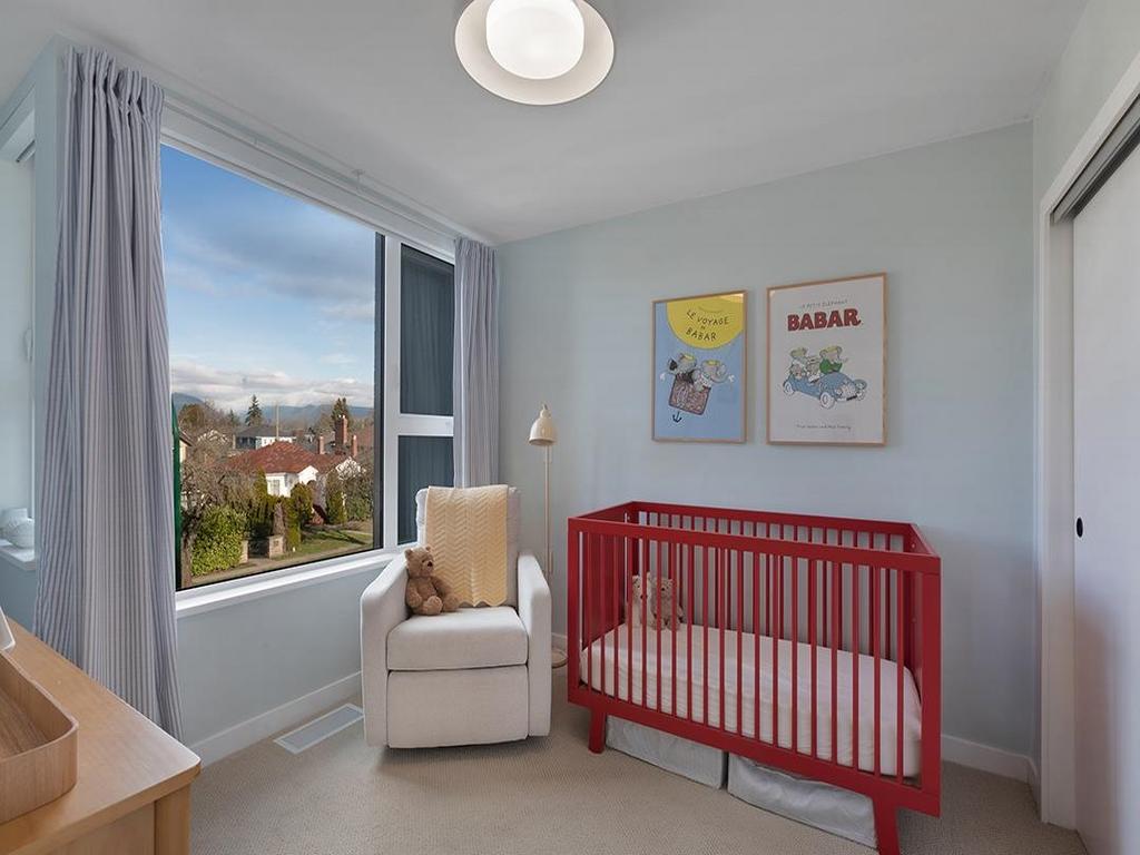 Listing Image for R3090986