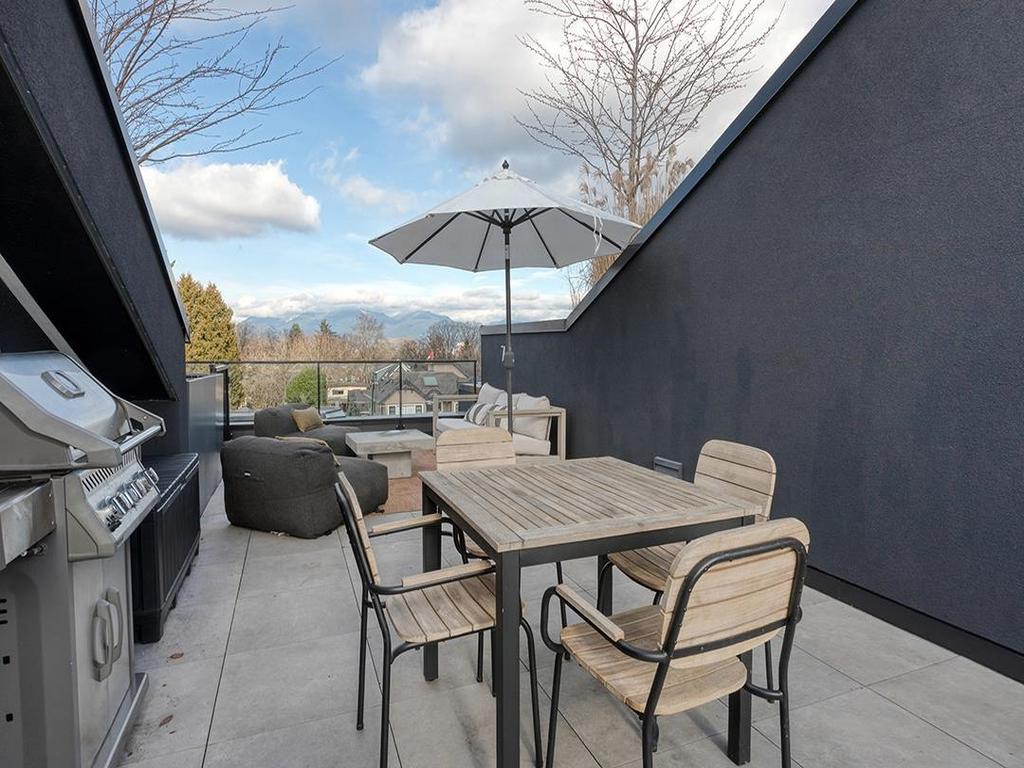 Listing Image for R3090986