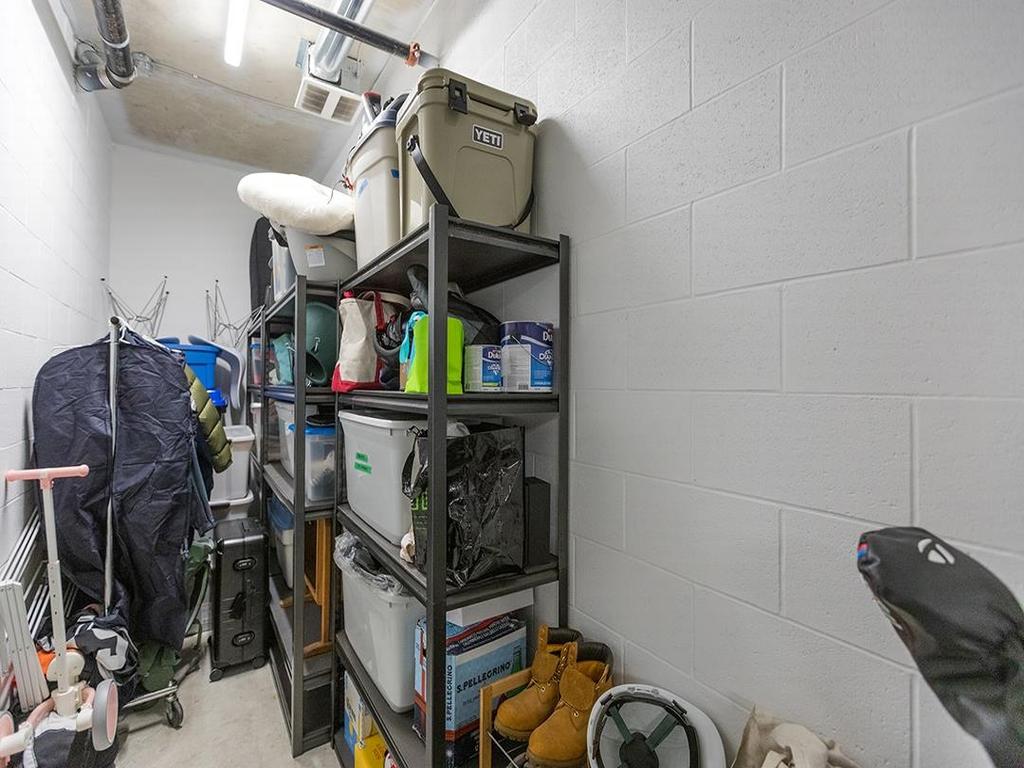 Listing Image for R3090986