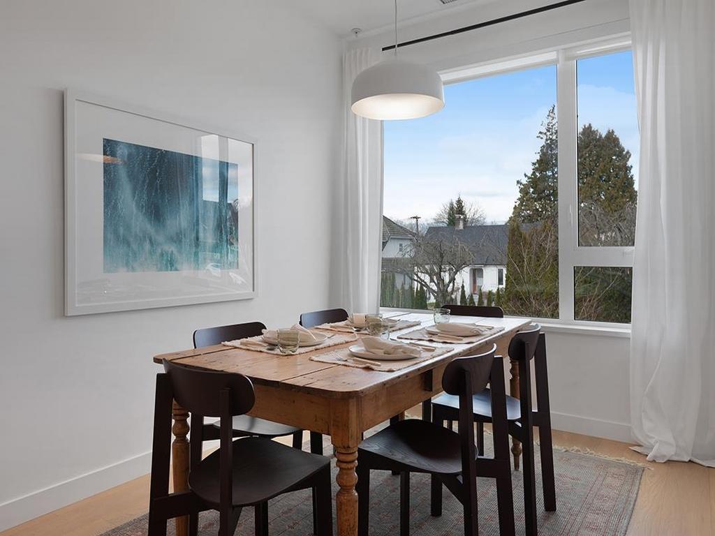 Listing Image for R3090986