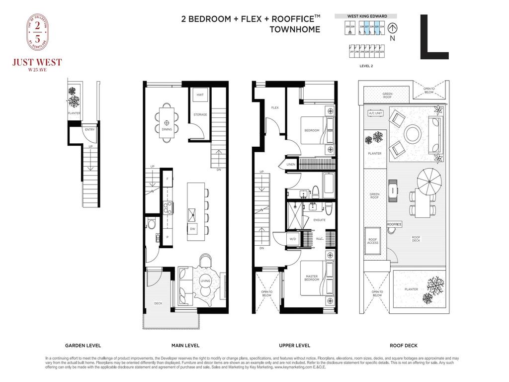 Listing Image for R3090986