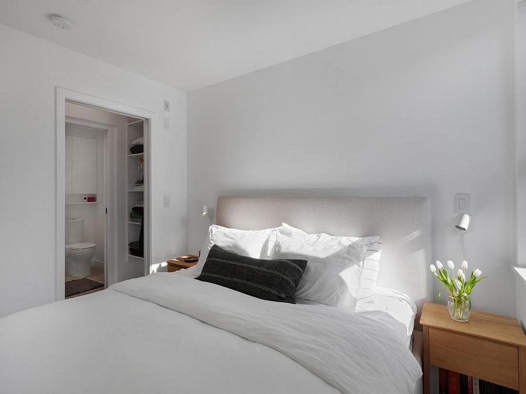 Listing Image for R3090986