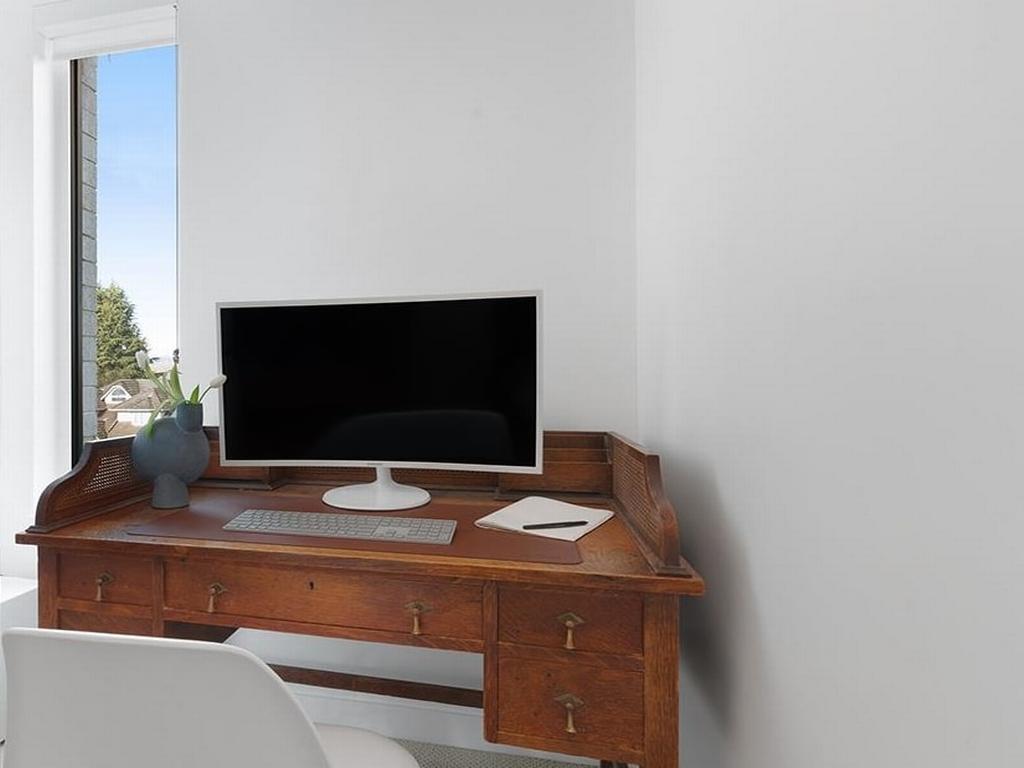 Listing Image for R3090986