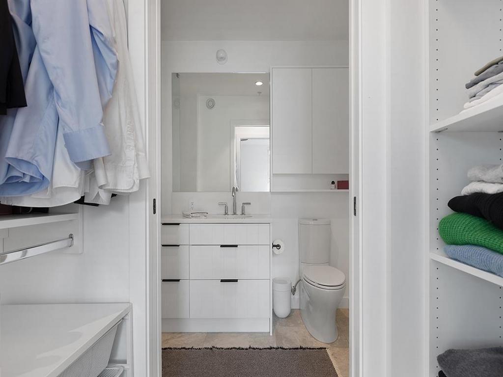 Listing Image for R3090986