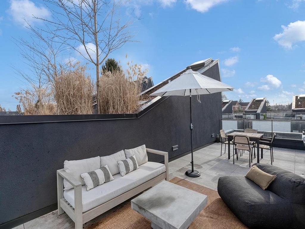 Listing Image for R3090986