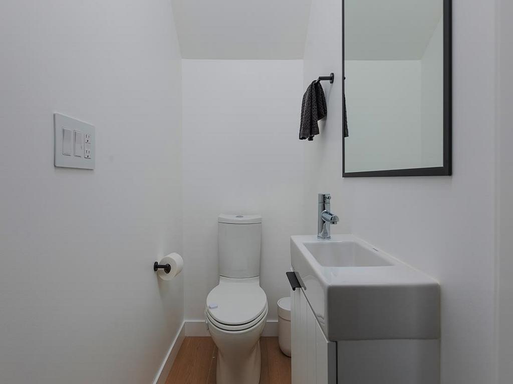 Listing Image for R3090986