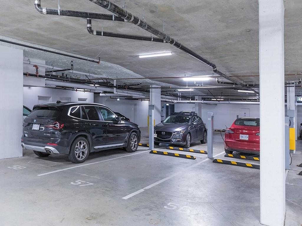 Listing Image for R3090986