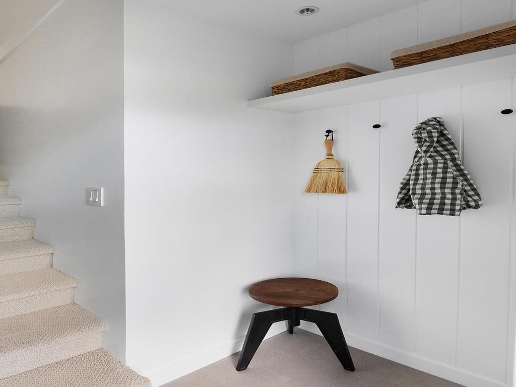 Listing Image for R3090986