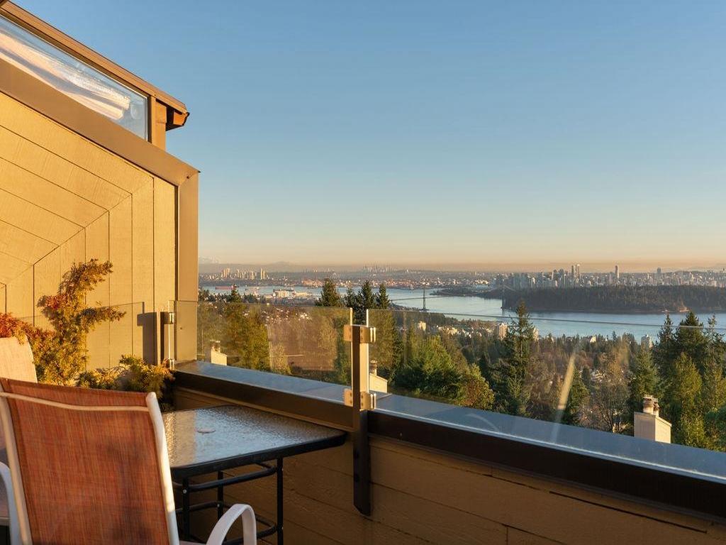 Listing Image for R3091000