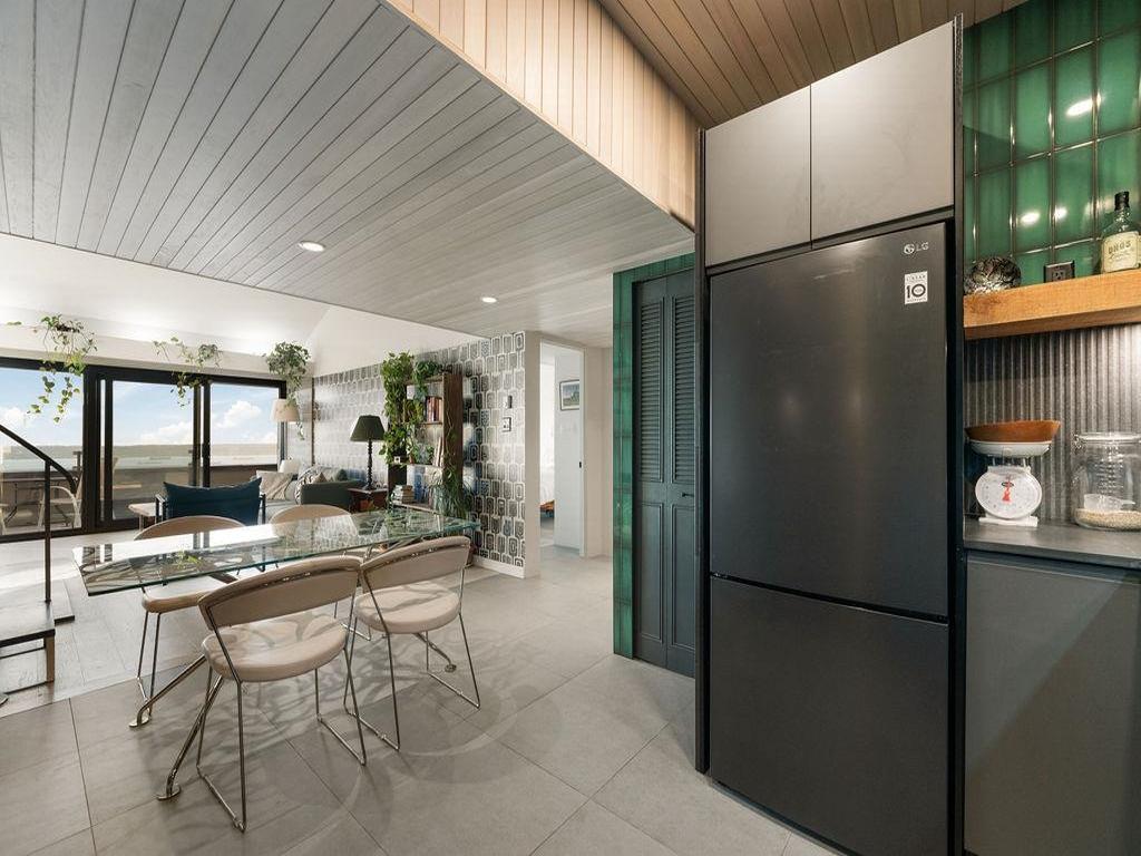 Listing Image for R3091000