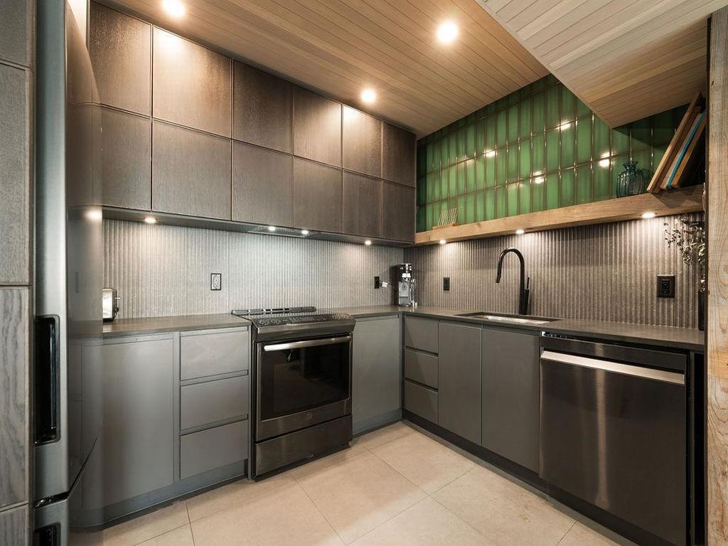 Listing Image for R3091000