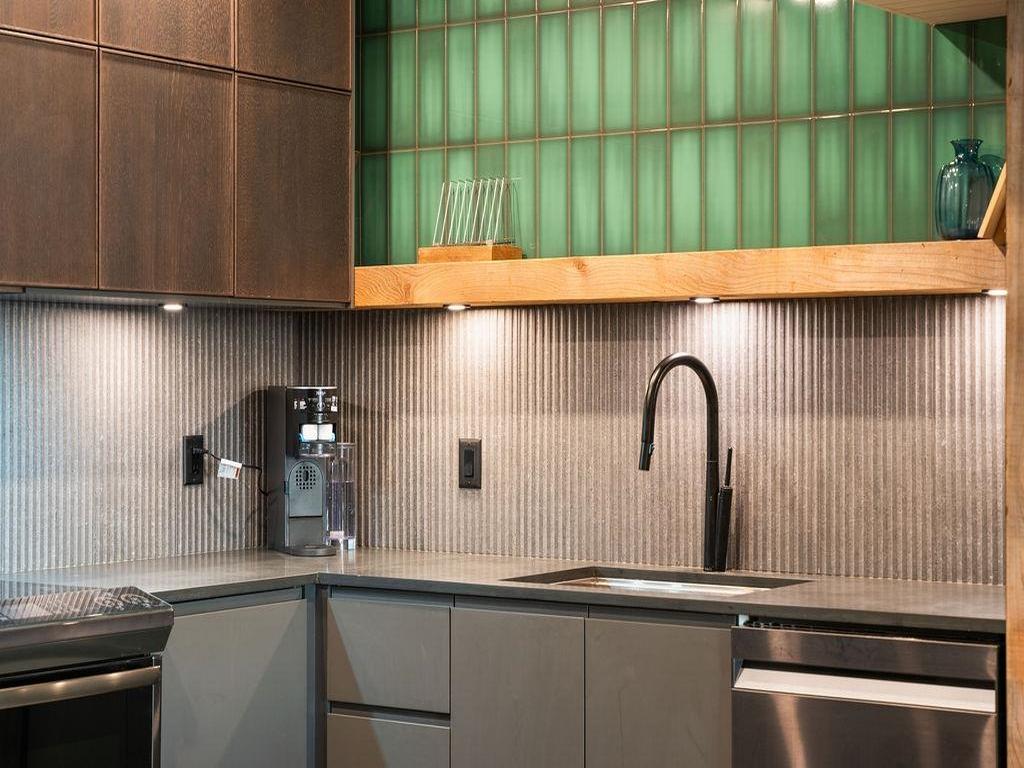 Listing Image for R3091000