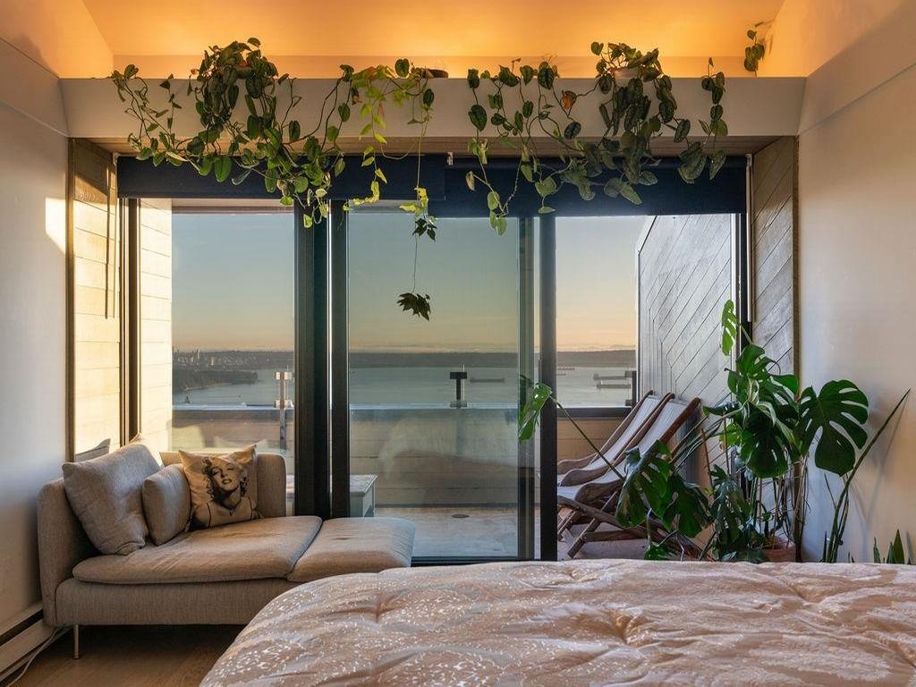 Listing Image for R3091000