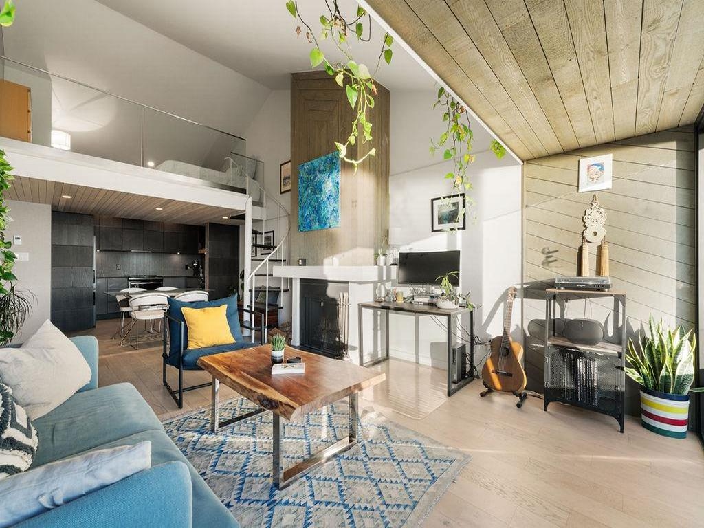 Listing Image for R3091000