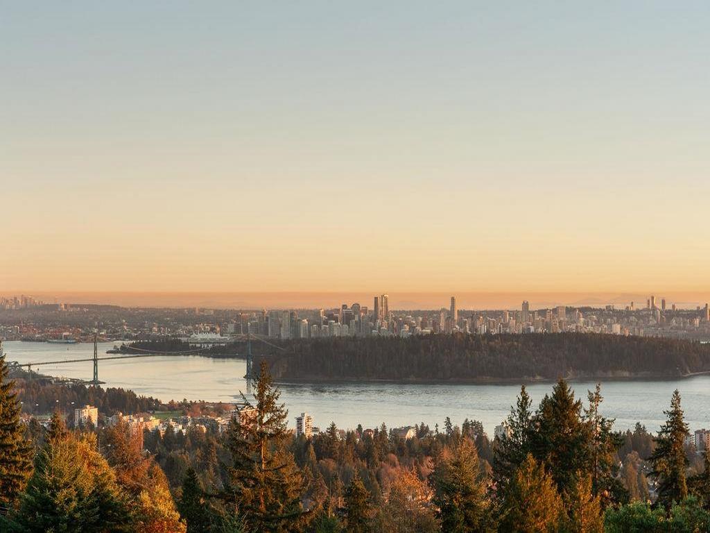 Listing Image for R3091000