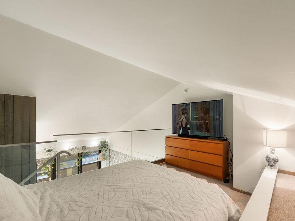 Listing Image for R3091000