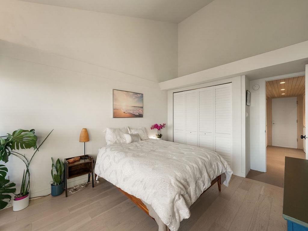 Listing Image for R3091000