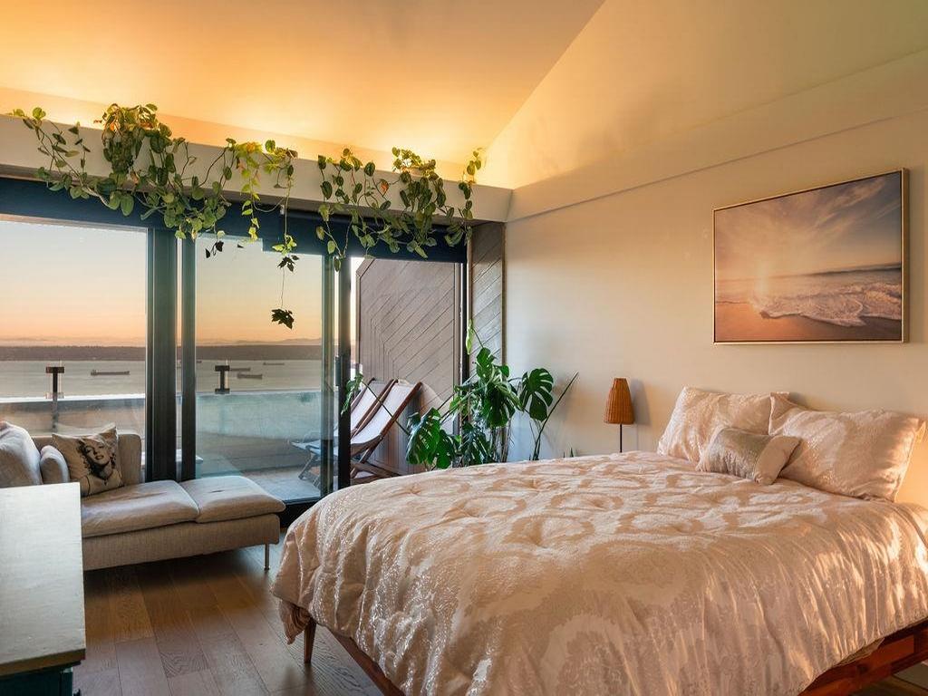 Listing Image for R3091000