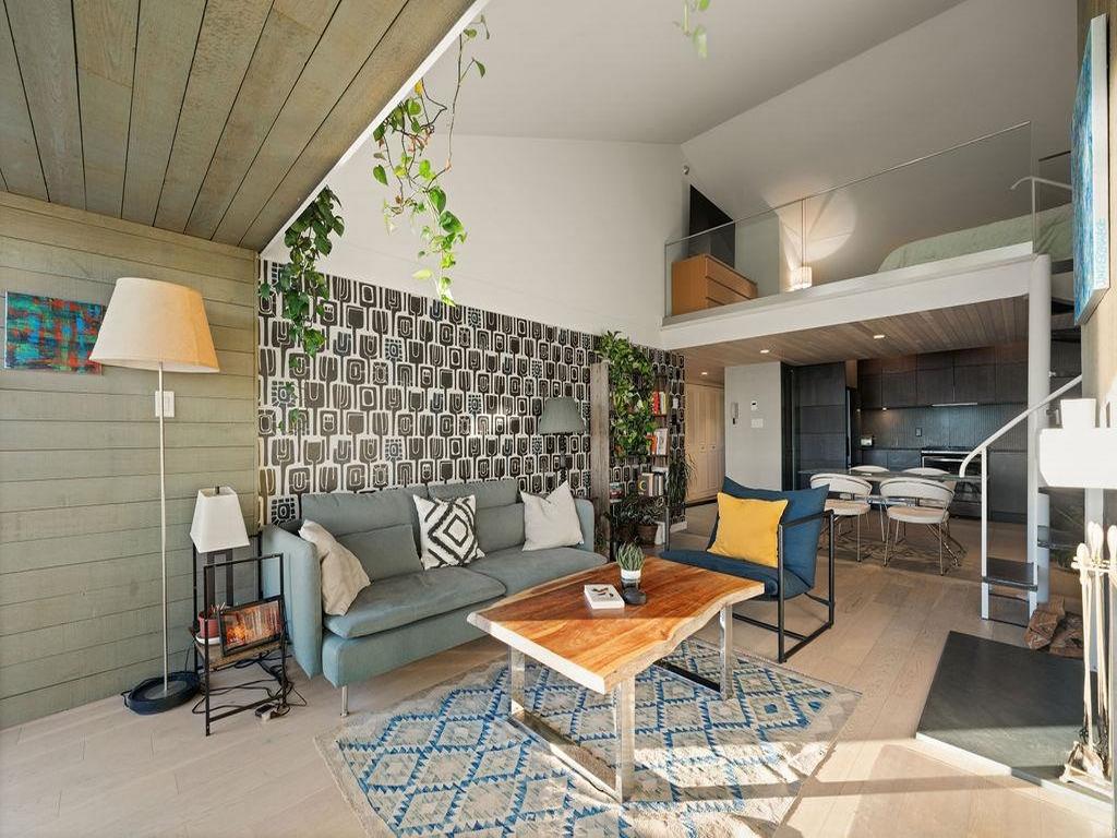 Listing Image for R3091000