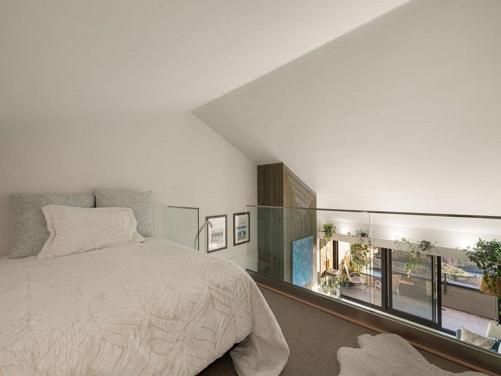 Listing Image for R3091000