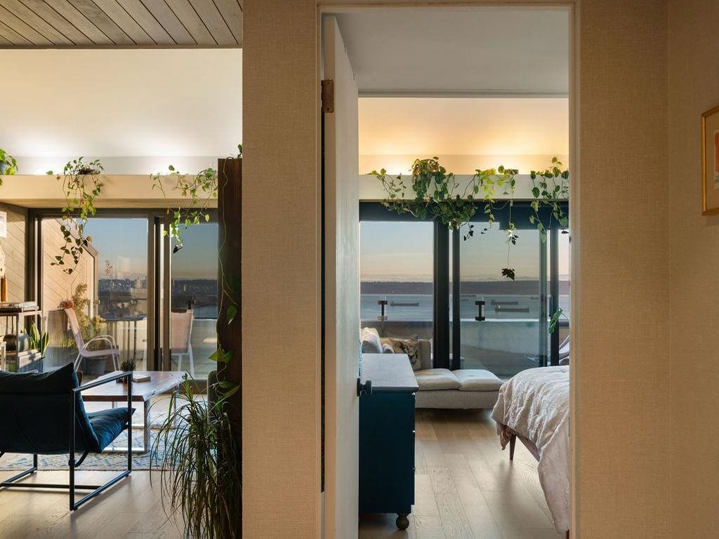 Listing Image for R3091000