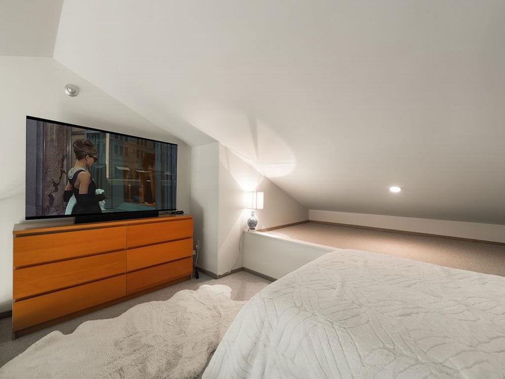 Listing Image for R3091000