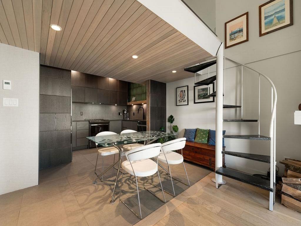 Listing Image for R3091000