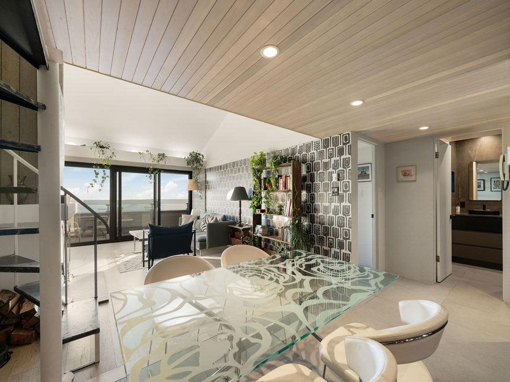 Listing Image for R3091000