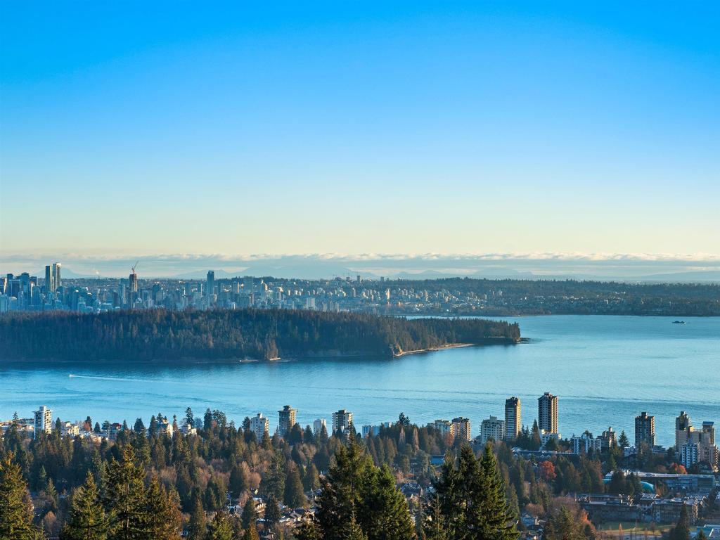 Listing Image for R3091000