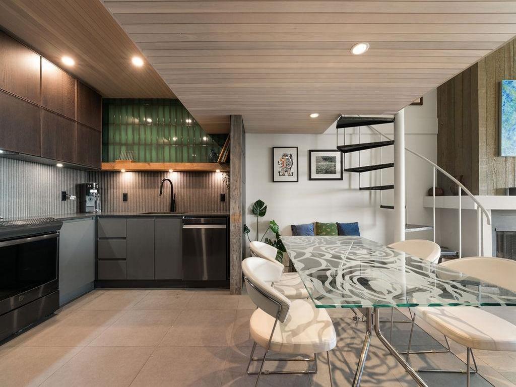 Listing Image for R3091000