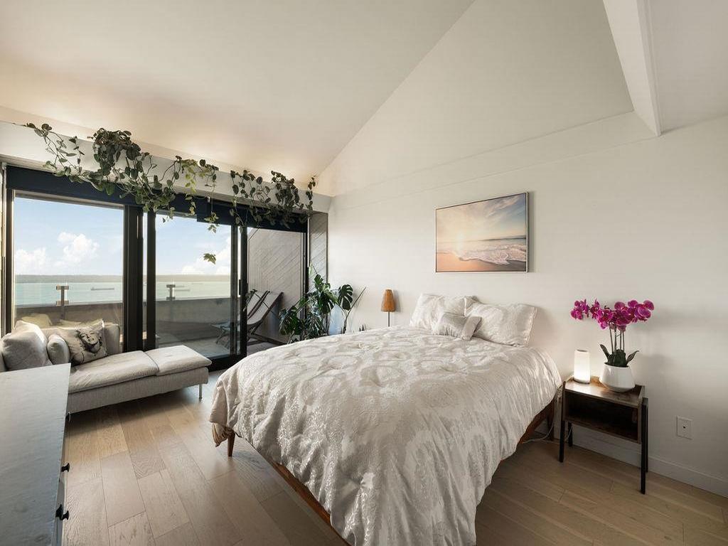 Listing Image for R3091000