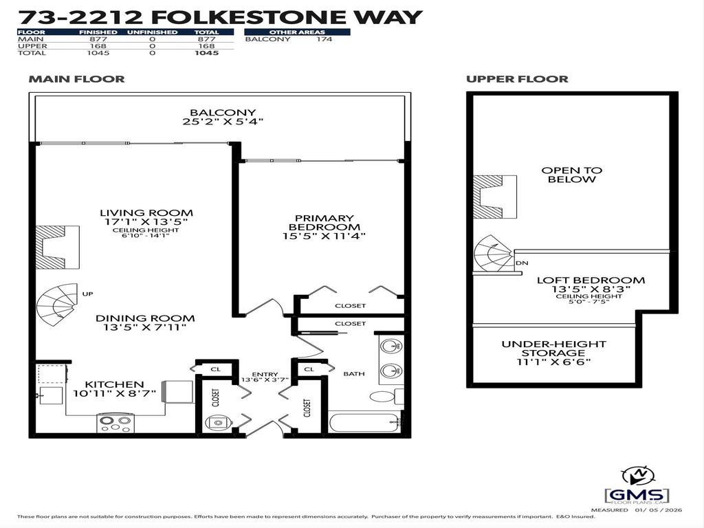 Listing Image for R3091000