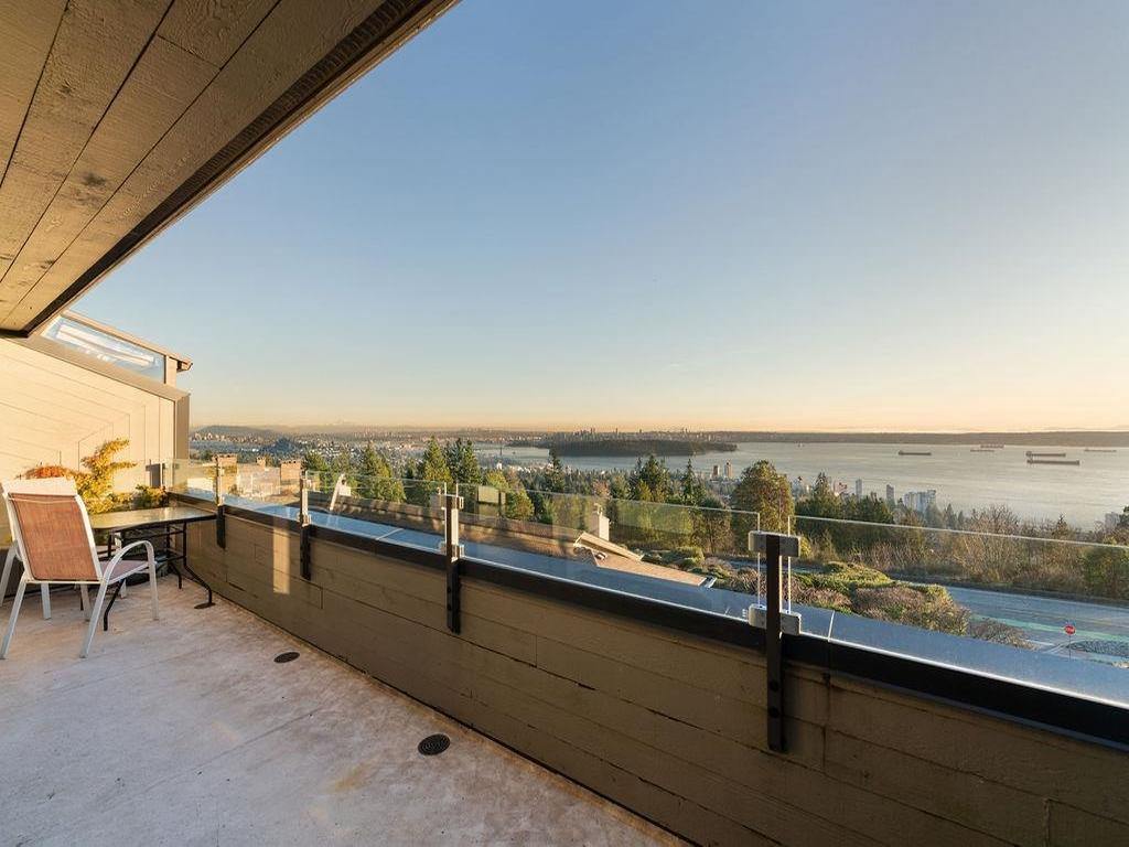 Listing Image for R3091000