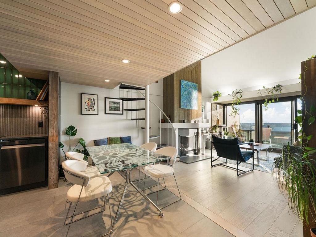 Listing Image for R3091000