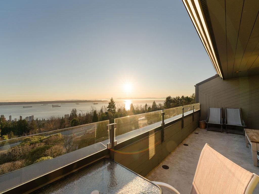 Listing Image for R3091000