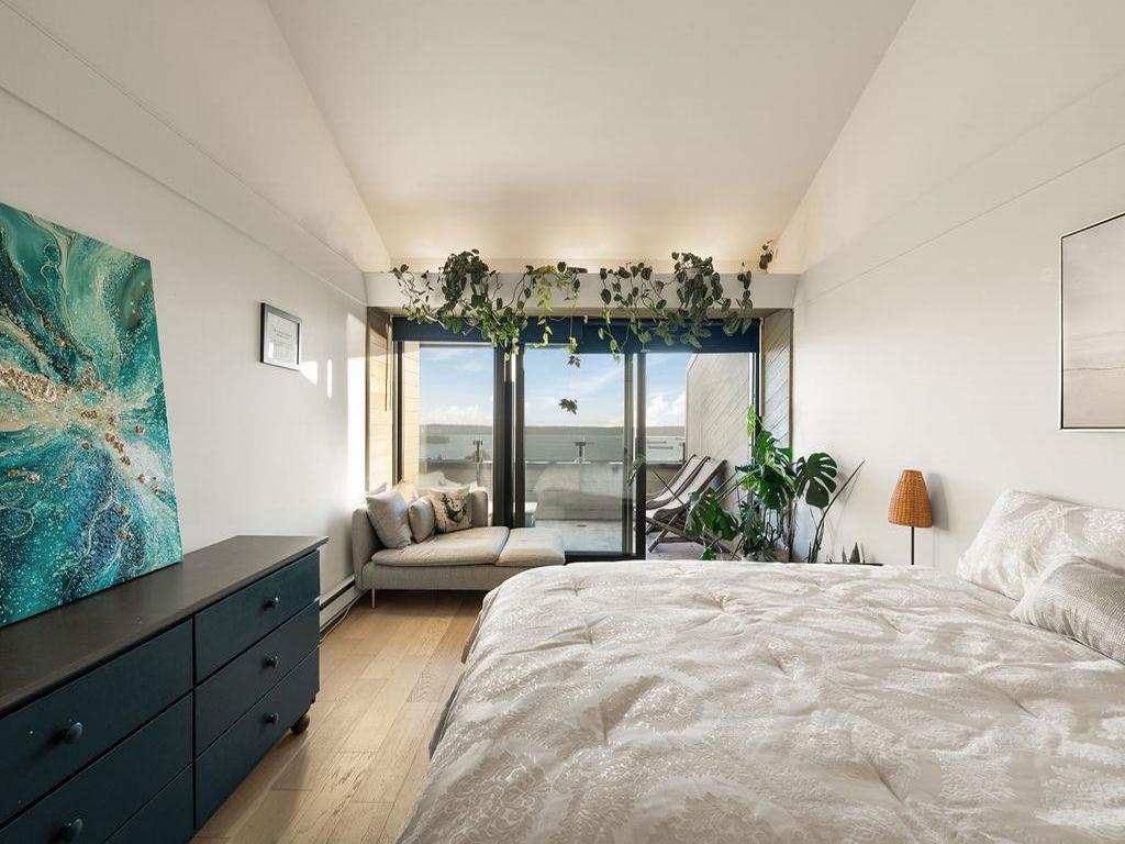 Listing Image for R3091000