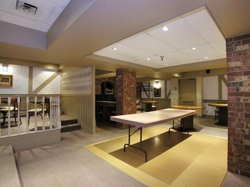 Listing Image for R3091002