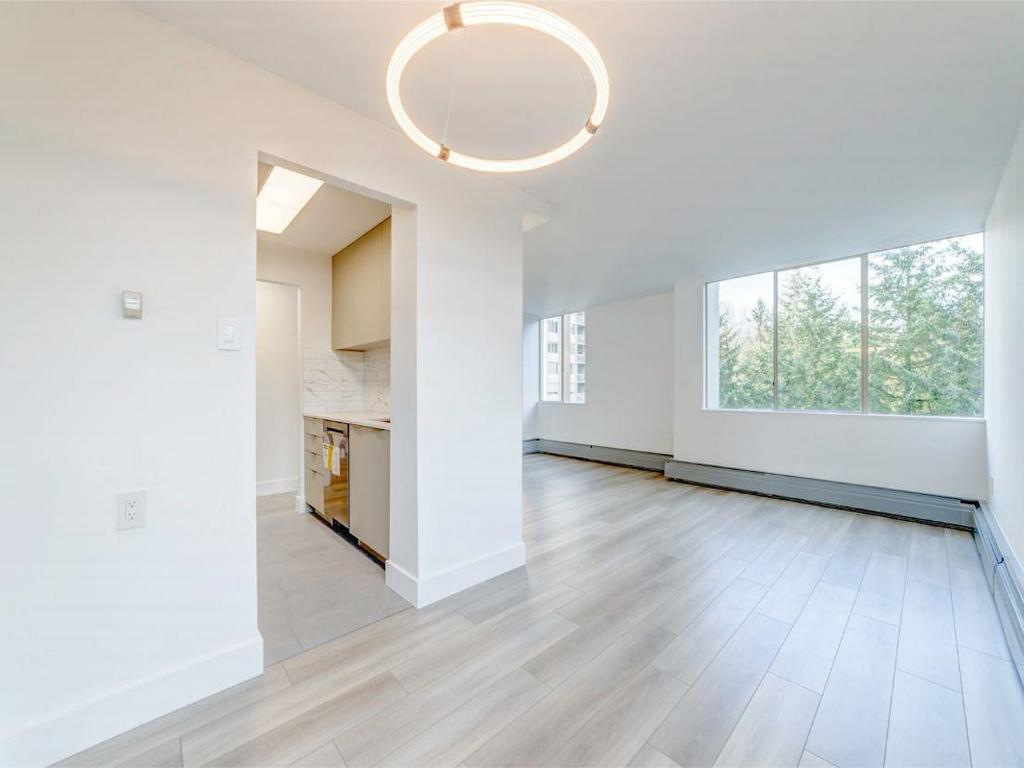 Listing Image for R3091002