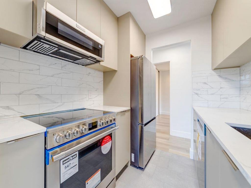 Listing Image for R3091002